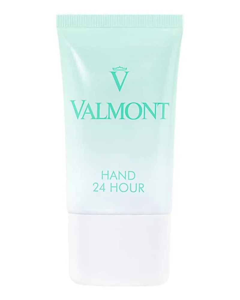 Valmont Anti-Aging Hand 24 Hour 1.032€/1l 