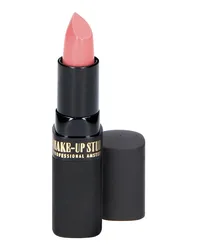 BYBORRE Lippenmakeup Lipstick 61 (2.747,50€/1l 61