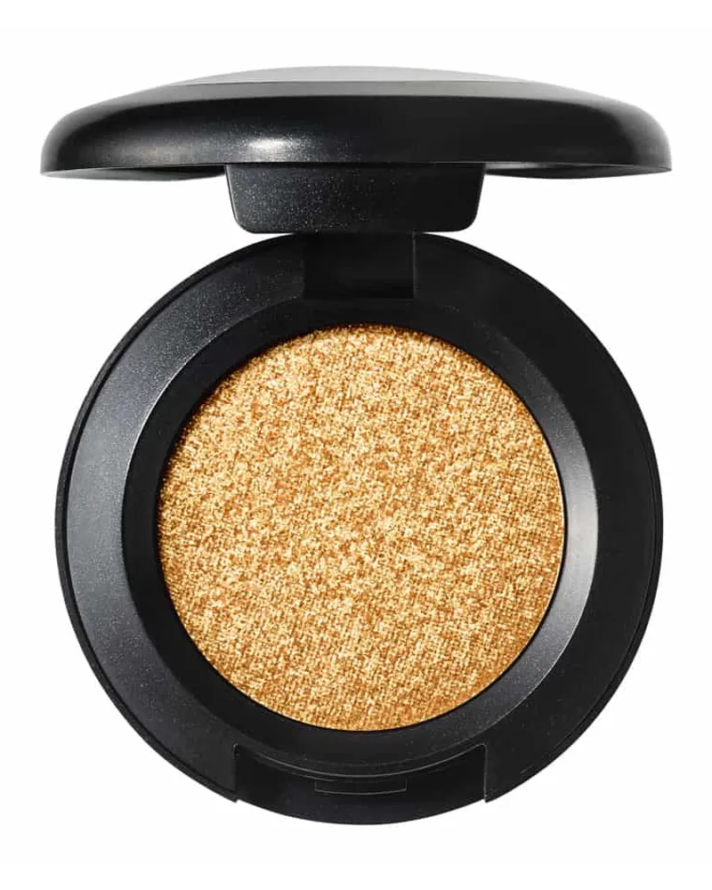 MAC Jeans Augen Small Eyeshadow If it Ain't Baroque (15.600€/1kg If