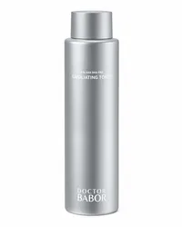 Babor Clarifying Exfoliating Toner 151,95€/1l 