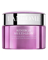 LANCÔME Rénergie Multi-Glow Tagescreme 972€/1l 