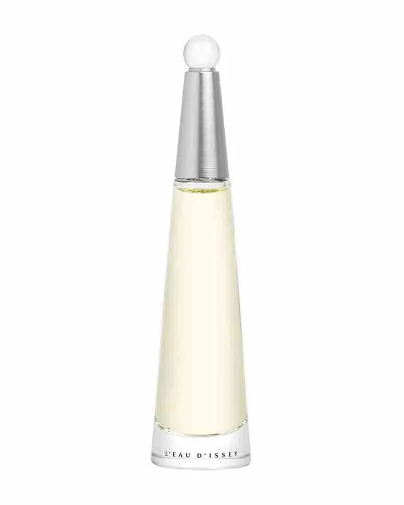 Issey Miyake L'Eau d'Issey Eau de Parfum Refillable Nat. Spray 2.214€/1l 