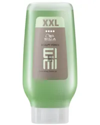 EIMI TEXTURE Sculpt Force Flubber Gel 199,46€/1l 