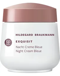 Hildegard Braukmann exquisit Creme Bleue Nacht 285,66€/1l 