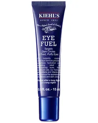 Kiehl's Herrenpflege Eye Fuel Eyecream 1.361,03€/1l 