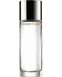 Clinique Happy Perfume Spray 1.014,28€/1l 