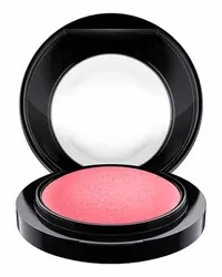 MAC Jeans Mineralize Mineralize Blush Happy-Go-Rosy (6.707€/1kg Happy-go-rosy