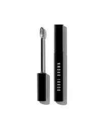 Bobbi Brown Augenbrauen Natural Brow Shaper Clear (5.298,75€/1l Clear