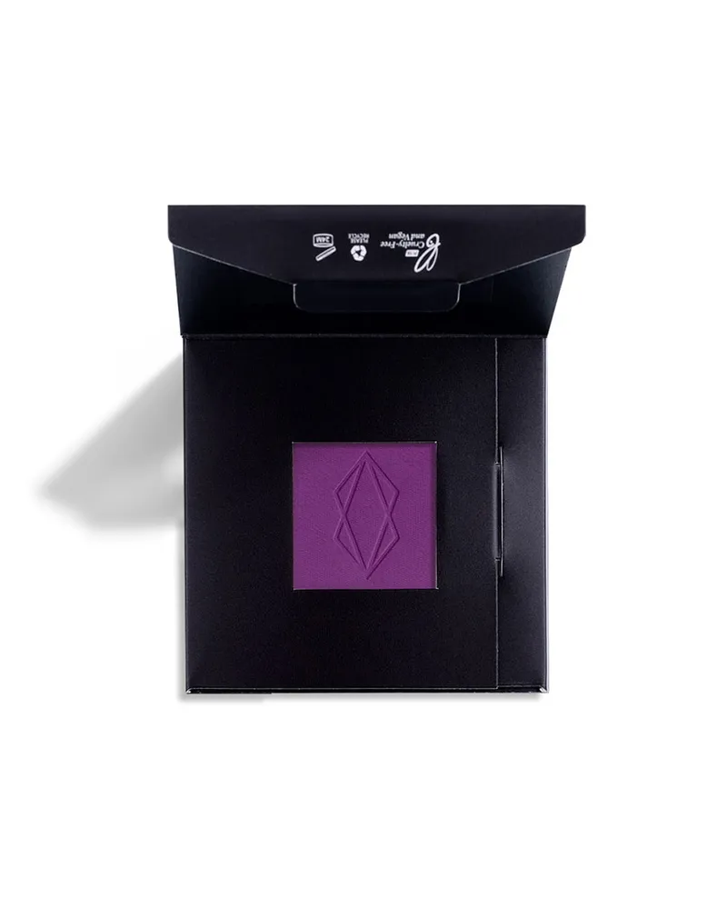 Lethal Cosmetics After Dark Kollektion MAGNETIC™ PRESSED EYESHADOW - NIGHTCALL 3.206,25€/1kg 