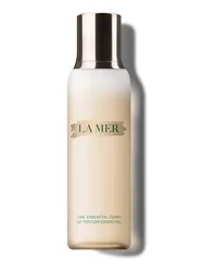 La Mer Spezialpflege The Essential Tonic 492,10€/1l 