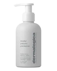 Dermalogica Cleanser Micellar Prebiotic PreCleanse 266,76€/1l 