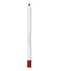 ZARKO BEAUTY Lippen Lipliner Sending Love (15.833,33€/1kg Sending