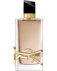 Yves Saint Laurent Libre Flowers & Flames Eau de Parfum 1.343€/1l 