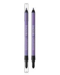 IsaDora Augen The Contour Kajal Purple Lilac (10.117,50€/1kg Purple