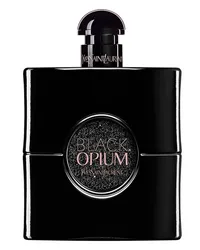 Yves Saint Laurent Black Opium Le Parfum Eau de Parfum Nat. Spray 951,80€/1l 