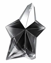 Thierry Mugler Angel Fantasm Eau de Parfum 1.000,90€/1l 