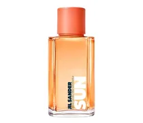 Sun Woman Parfum Nat. Spray