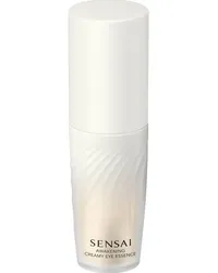 Sensai Expert Items Awakening Creamy Eye Essence 5.238€/1l 