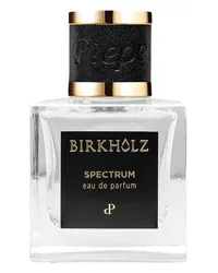 Birkholz Spectrum Eau de Parfum Pieper Exclusive 2.340€/1l 