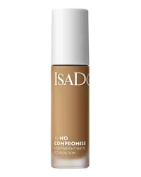 IsaDora Teint No Compromise Matte Foundation 5W (622,20€/1l 5w