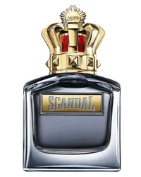 Jean Paul Gaultier Scandal pour Homme Eau de Toilette Nat. Spray 666,60€/1l 