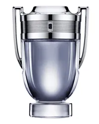 Paco Rabanne Invictus Eau de Toilette Nat. Spray 628,33€/1l 