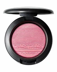 MAC Jeans Rouge Extra Dimension Blush Into Pink (6.885,13€/1kg Into