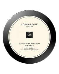 Jo Malone Nectarine Blossom & Honey Body Creme 306,17€/1l 