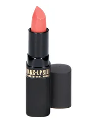 BYBORRE Lippenmakeup Lipstick 5 (2.747,50€/1l 5