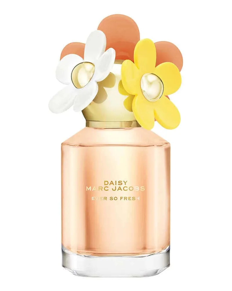 Marc Jacobs Daisy Ever so Fresh Eau de Parfum Nat. Spray 1.374€/1l 