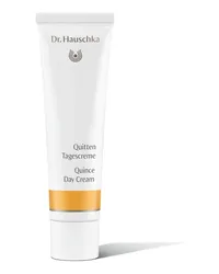 Dr. Hauschka Tagespflege Quitten Tagescreme 555,30€/1l 