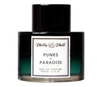Punks in Paradise Eau de Parfum Nat. Spray
