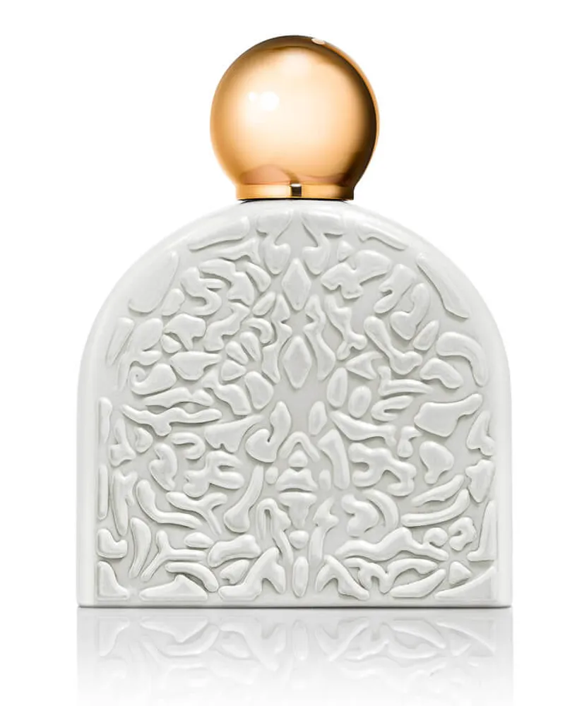 M. Micallef Secrets of Love Spiritual EdP Spray 1.782€/1l 