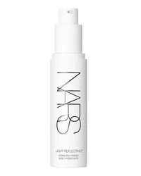 NARS Cosmetics Teint Light Reflecting Hydrating Primer 1.059,30€/1l 