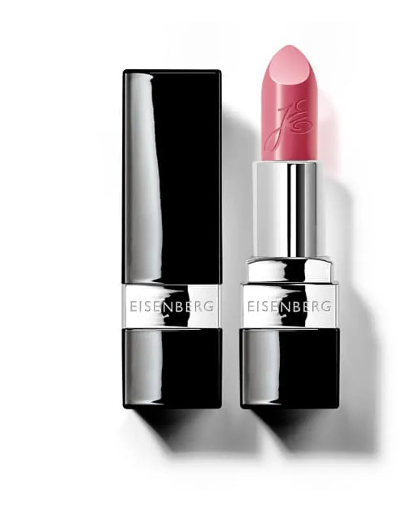 Eisenberg The Essential Makeup - Lip Products J.E. ROUGE Caresse (10.800€/1kg Caresse