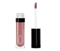 Lips CHIMERA™ Liquid Lipstick - DEPARTURE