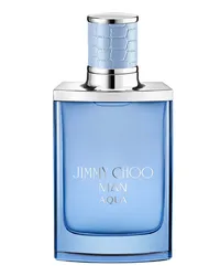 Jimmy Choo Man Aqua Eau de Toilette Nat. Spray 974,70€/1l 