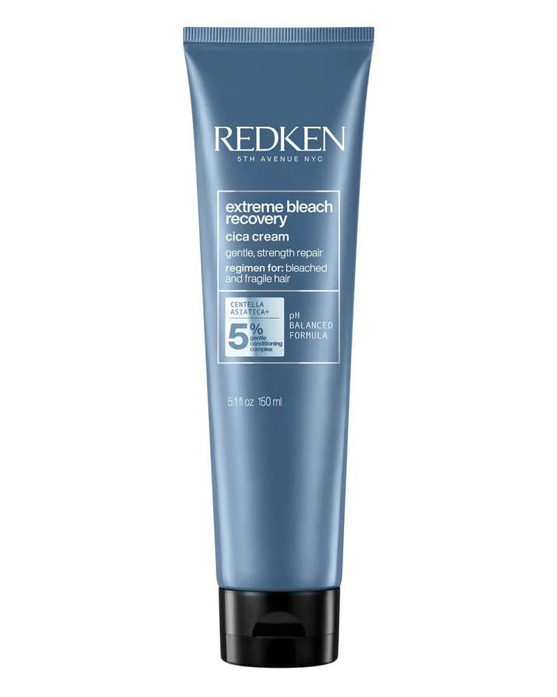 Redken Extreme Bleach Recovery Cica Cream 210€/1l 