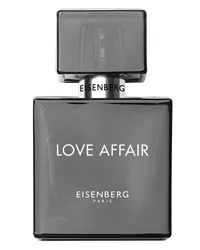 Eisenberg Eau de Parfum Homme Love Affair 1.908€/1l 