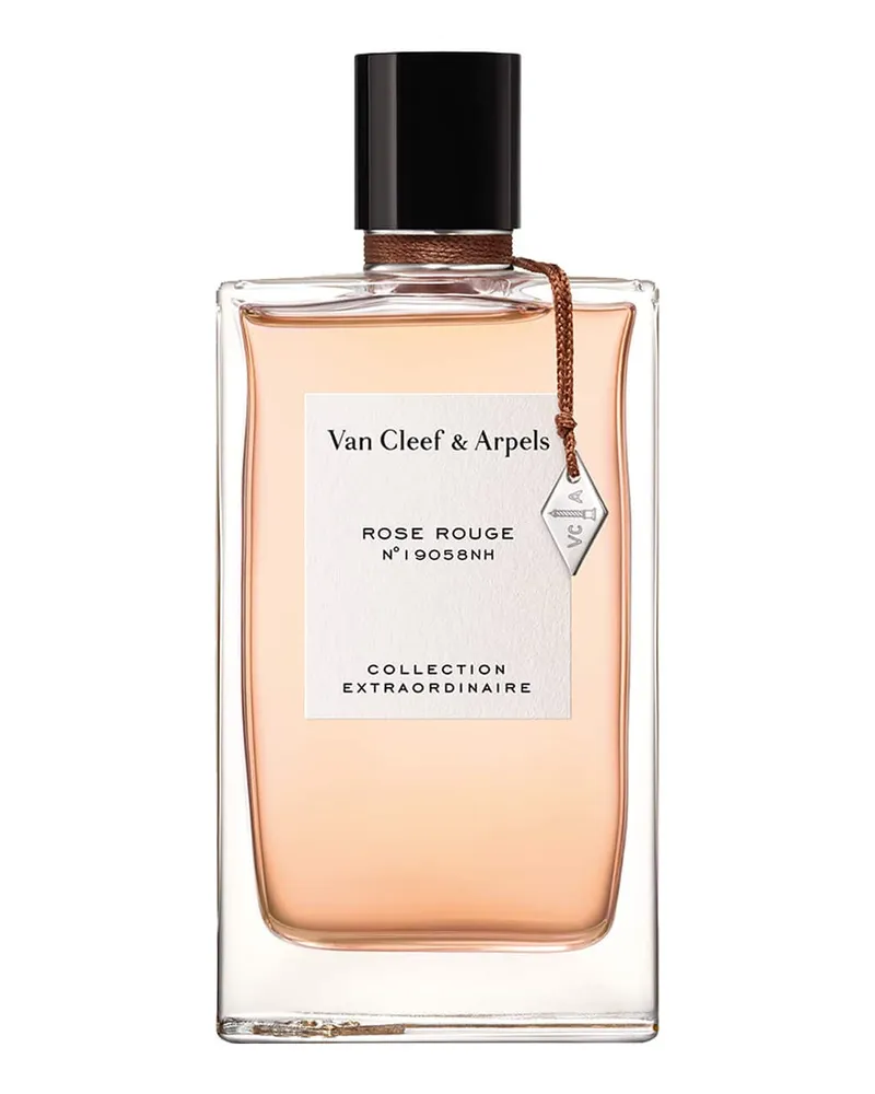 Van Cleef & Arpels Collection Extraordinaire Rose Rouge Eau de Parfum Nat. Spray 1.581€/1l 