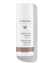 Dr. Hauschka Gesichtspflege Regeneration Ölserum Intensiv 2.491,38€/1l 