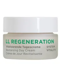 Annemarie Börlind LL Regeneration Nachtcreme 511,33€/1l 