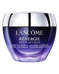 LANCÔME Rénergie Multi-Lift Nuit - Anti-Falten Nachtcreme 1.352,70€/1l 