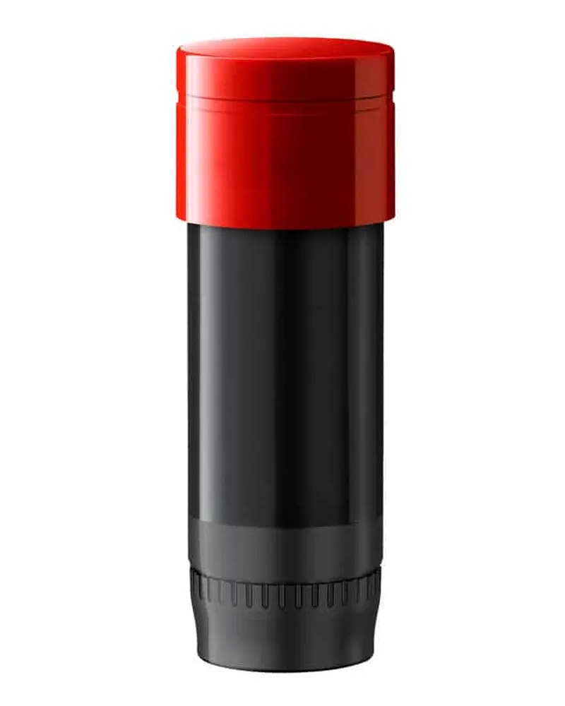 IsaDora Lippen Perfect Moisture Refill Classic Red (2.776,50€/1kg Classic