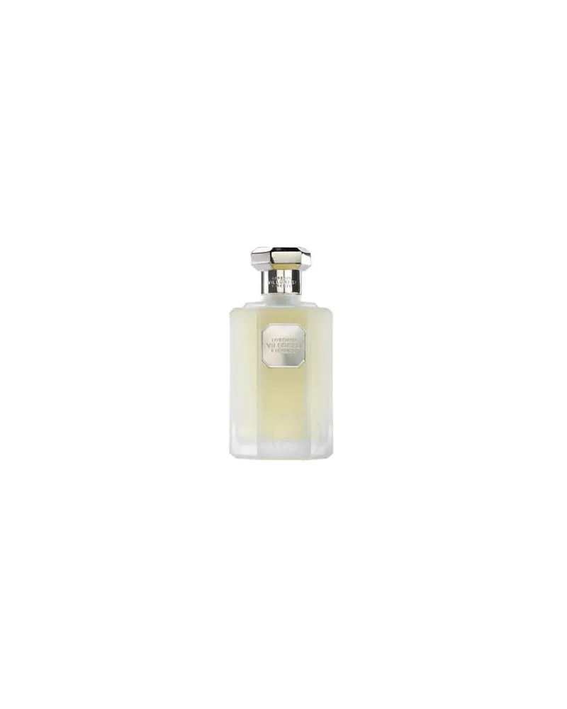 Lorenzo Villoresi Teint de Neige Teint de Neige Eau de Toilette Spray 1.188€/1l 