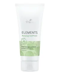 Wella ELEMENTS Renewing Conditioner 77,50€/1l 