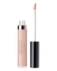 Artdeco Concealer Long-Wear Concealer Waterproof Soft Apricot (1.290,86€/1l Soft