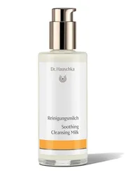 Dr. Hauschka Reinigung Reinigungsmilch 104,62€/1l 