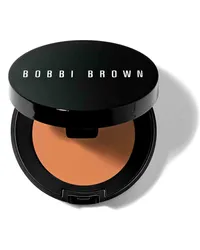 Bobbi Brown Foundation & Concealer Corrector Dark Peach (26.676€/1kg Dark