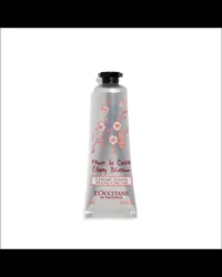 L'Occitane Fleurs de Cérisier Kirschblüte Handcreme 269,17€/1l 